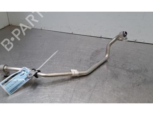 AC pipe MERCEDES-BENZ SPRINTER 3,5-t Van (B907, B910) 311 CDI (910.631, 910.633) | BP36757872M126 - Image 6