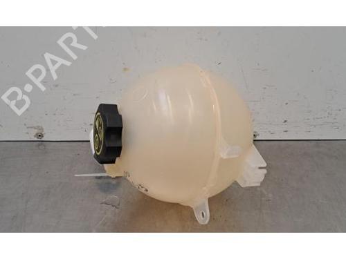 Ekpansionstank Ekpansionstank OPEL INSIGNIA B Sports Tourer (Z18) 1.5 CDTi (35) (122 hp) 34431228 34431228