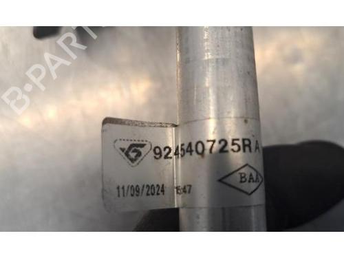 AC pipe NISSAN JUKE (F16_) 1.0 | BP33167641M126  - Image 6