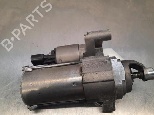 Startmotor AUDI A6 C8 Avant (4A5) RS6 TFSI Mild Hybrid quattro | BP23631247M8 