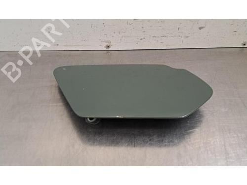 Used Fuel flap Fuel flap 38606080 38606080
