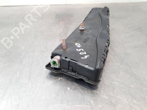 Other RENAULT CLIO IV (BH_) 1.5 dCi 90 | BP15022687O1 