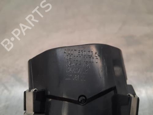 Air vent MERCEDES-BENZ CLA Shooting Brake (X117) CLA 220 CDI / d (117.903) | BP23639965I21 