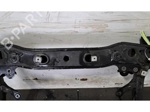 Forbro MERCEDES-BENZ C-CLASS T-Model (S205) C 220 BlueTEC / d (205.204) | BP30331806M9