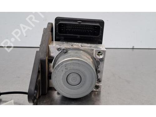 ABS pump VW ID.3 (E11, E12) Pro S | BP39624788M43 - Image 6