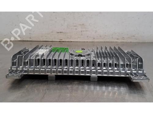 Instrument cluster MG MG HS (AS23) 1.5 EHS Hybrid (CSA6463) | BP36872877C47  - Image 5