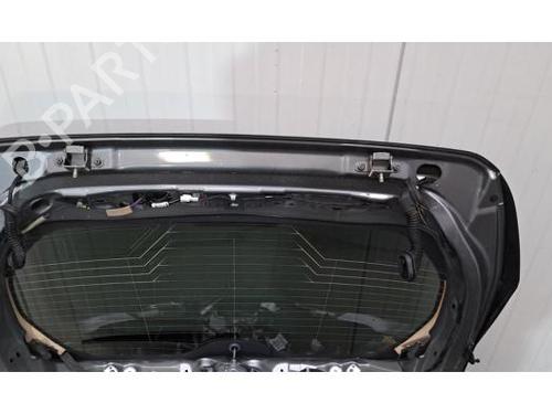 Tailgate NISSAN LEAF (ZE1) Electric | BP23639046C6  - Image 6