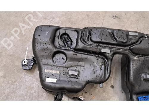 Other VOLVO XC60 II (246) B4 Mild-Hybrid | BP37091556O1 - Image 3