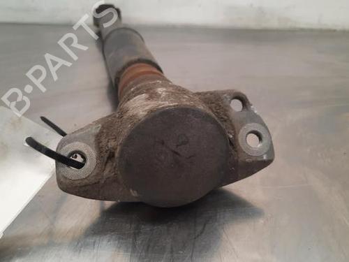 Left rear shock absorber AUDI A6 C7 (4G2, 4GC) 1.8 TFSI | BP23613373M18 