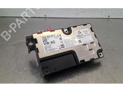 Elektronik Modul für Elektronik Modul 37499185 37499185