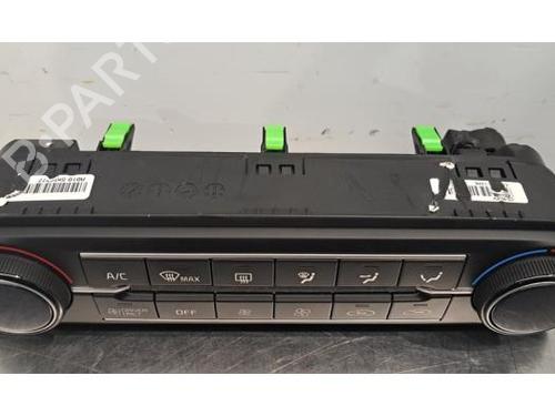 Climate control KIA CEED Sportswagon (CD) 1.6 GDI Hybrid | BP31633698I5