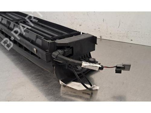 Other RENAULT MEGANE E-TECH SUV EV60 (BNJ1) | BP40070683O1 - Image 5