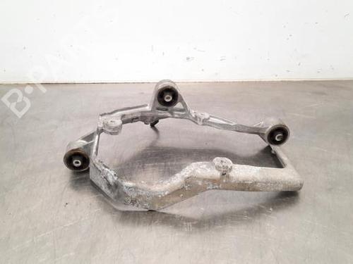Support TESLA MODEL S (5YJS) 70D AWD BP23580172C155