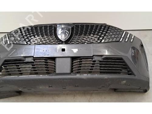 Used Front bumper Front bumper 35997748 35997748