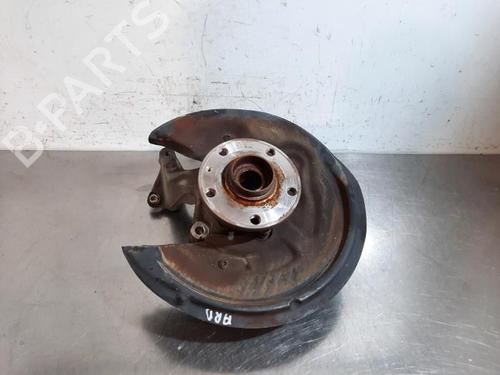 Used Right rear steering knuckle VW TIGUAN (5N_) 2.0 TDI 4motion (140 hp) 23603588