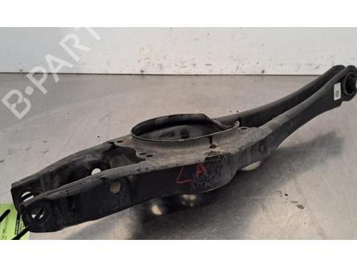 Used Left rear suspension arm AUDI A3 Limousine (8YS, 8YM) 35 TDI (150 hp) 30806833