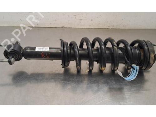 Used Right front shock absorber Right front shock absorber VW AMAROK (T1A, T1B) 2.0 TDI 4motion (205 hp) 33834926 33834926