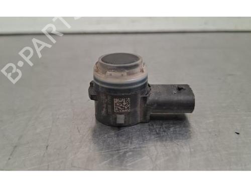Used Electronic module Electronic module 39495610 39495610