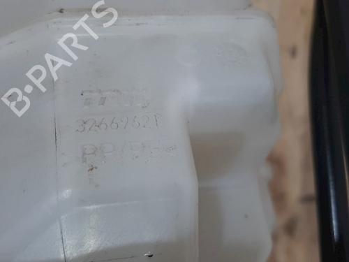 Brake master cylinder LAND ROVER DISCOVERY IV (L319) 3.0 SDV6 4x4 | BP15022983M77 