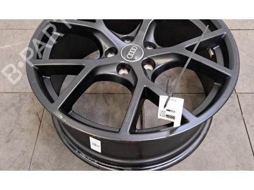 Fælk AUDI A3 Limousine (8YS, 8YM) RS3 TFSI quattro | BP39480776C45 - Image 2