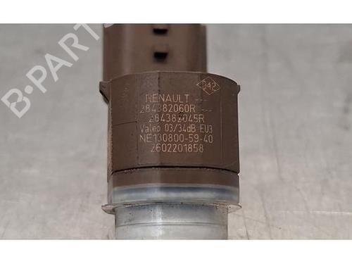 Electronic module RENAULT CAPTUR II (HF_) TCe 155 (HFMN) | BP40285600M83 - Image 3