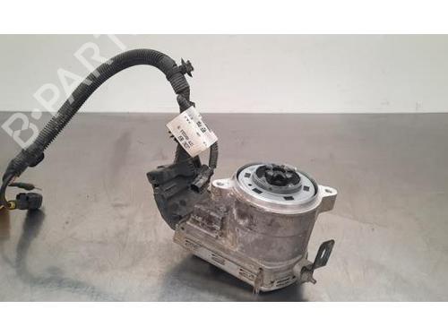 Steering rack CITROËN C4 SPACETOURER (3D_) 1.5 BlueHDi 130 | BP23605613M22 