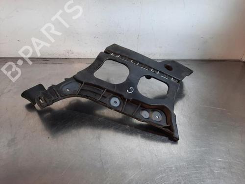 support-ford-transit-courier-b460-box-bodympv-2014-35997561 main image