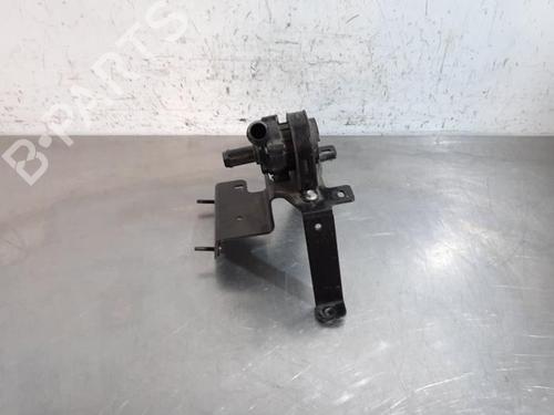 Used Auxiliary water pump FORD TRANSIT V363 Van (FCD, FDD) E-TRANSIT (269 hp) 29234238