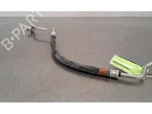 Used AC pipe TOYOTA RAV 4 V (_A5_, _H5_) 2.5 Hybrid (AXAH52) (218 hp) 30605070