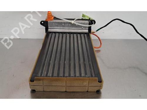 Heater matrix KIA EV6 (CV) 77 | BP29521884M63 