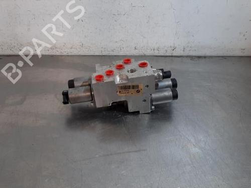 Used Electronic sensor Electronic sensor BMW X6 (E71, E72) xDrive 50 i (408 hp) 40552828 40552828