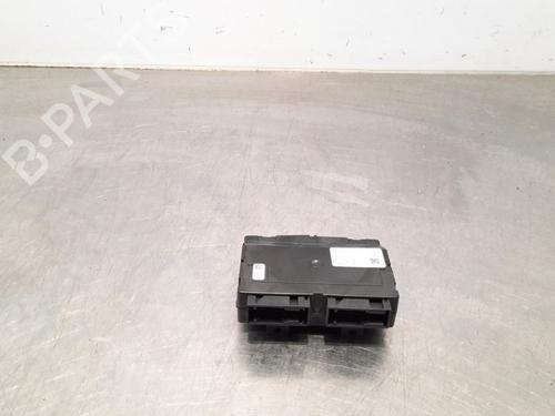 Used Electronic module BMW 3 (G20, G80, G28) 320 i (184 hp) 17114640