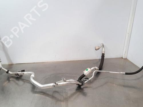 BP16263781M126 main image