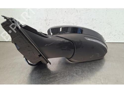 Left mirror RENAULT 5 E-Tech 150 | BP40240474C26 - Image 3