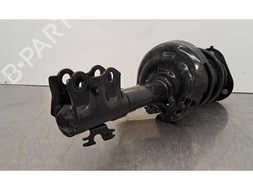 Left front shock absorber TOYOTA COROLLA Hatchback (_E21_, _EA1_, _EH1_) 1.8 Hybrid (ZWE211, ZWE219) | BP31692109M16 