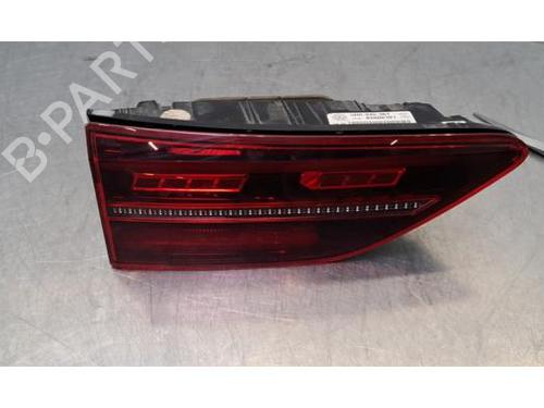 Venstre baglygte Venstre baglygte VW GOLF VIII (CD1, DA1) 2.0 GTI Clubsport (300 hp) 37038377 37038377
