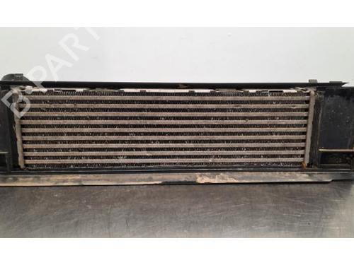 Used Intercooler BMW 2 Coupe (F22, F87) 218 d (150 hp) 23610249