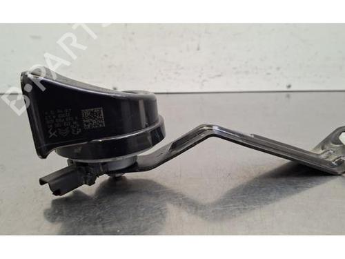 Horn Horn JEEP AVENGER (J2) Electric (156 hp) 37284696 37284696