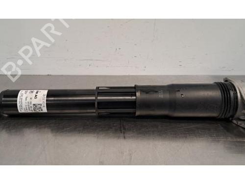 Amortisseur arrière gauche VW ID.4 (E21) Performance (204 hp) 30163635
