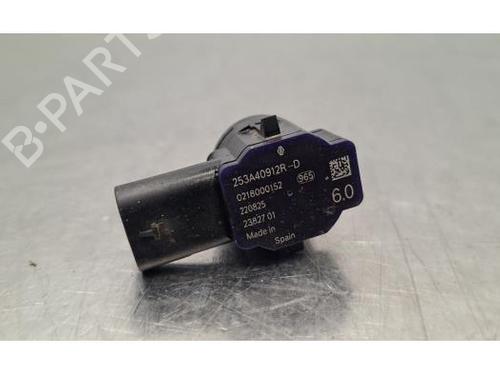 Electronic module NISSAN NV300 Van (X82) 1.6 dci 125 | BP40202383M83 - Image 3