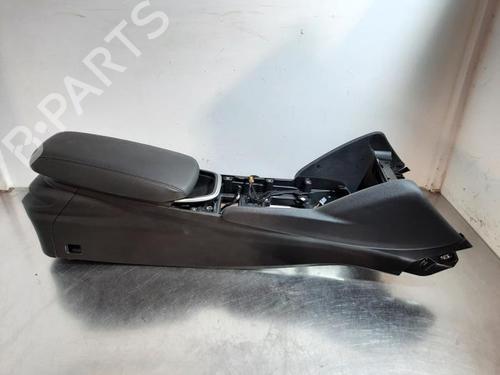 Console centrale Console centrale ALFA ROMEO GIULIA (952_) 2.2 D (952AGA250, 952AGM250, 952ASM2, 952ASA2) (136 hp) 33248037 33248037