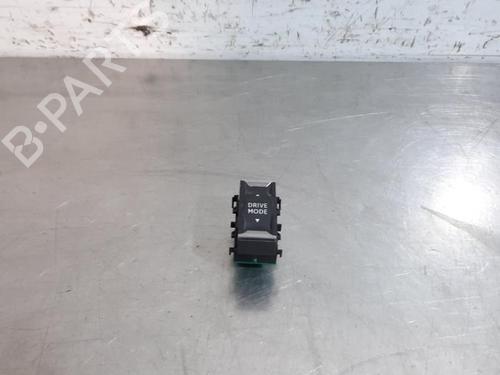 Used Switch PEUGEOT 208 II (UB_, UP_, UW_, UJ_) 1.2 PureTech 100 (101 hp) 23639927