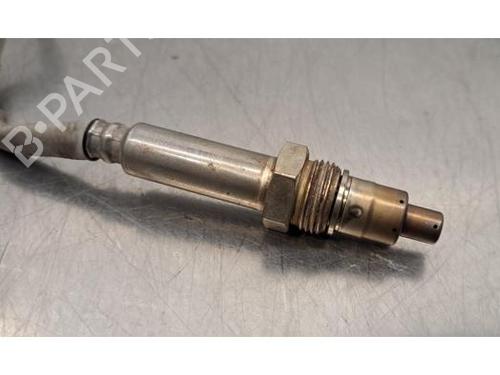 Elektronisk sensor CITROËN JUMPY III Van (V_) 2.0 BlueHDi 145 | BP31273197M84 