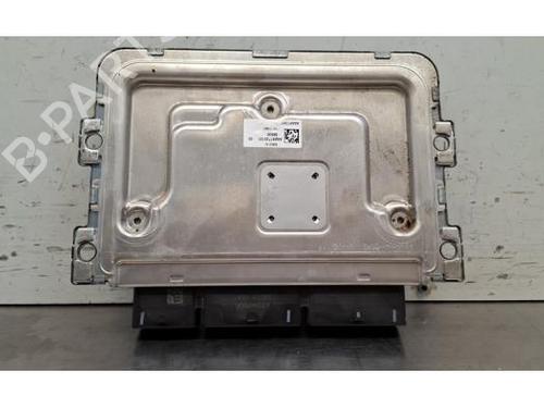Engine control unit (ECU) DACIA SANDERO III 1.0 TCe 100 ECO-G | BP39480994M57 - Image 2