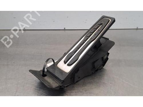 Pedal BMW X1 (U11) xDrive 25 e Plug-in-Hybrid | BP39905489I4 - Image 2