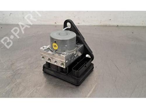 ABS Bremseaggregat VW ID.4 (E21) PRO (286 hp) 24214001