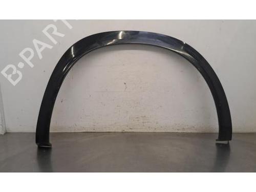 Andere für Andere RENAULT RAFALE Coupe (DGM_) 1.2 E-TECH PHEV All-wheel Drive (DGM4) (300 hp) 36757717 36757717