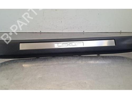 Used Step Step 36909591 36909591