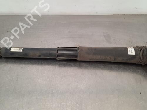 Used Left rear shock absorber SKODA OCTAVIA III (5E3, NL3, NR3) 1.0 TSI (115 hp) 15041330