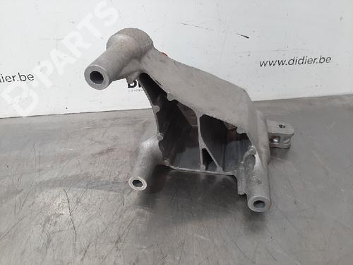 Used Engine mount CITROËN JUMPER II Van 2.2 HDi 130 (130 hp) 10880633